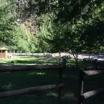 Quinta Casal De Pouca * Cinfães