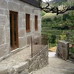 Feriegård Quinta Casal De Pouca Cinfães