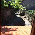 Quinta Casal De Pouca Feriegård *