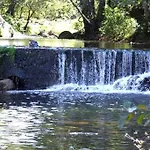 Quinta Casal De Pouca * Cinfães