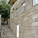 Feriegård Quinta Casal De Pouca
