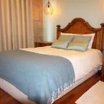 Quinta Casal De Pouca *