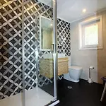 Quinta Casal De Pouca Feriegård Cinfães