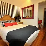 Quinta Casal De Pouca Cinfães