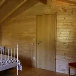 Quinta Casal De Pouca Feriegård *