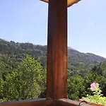Quinta Casal De Pouca Cinfães