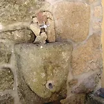 Quinta Casal De Pouca * Cinfães