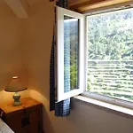 Feriegård Quinta Casal De Pouca Cinfães