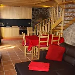 Quinta Casal De Pouca Cinfães