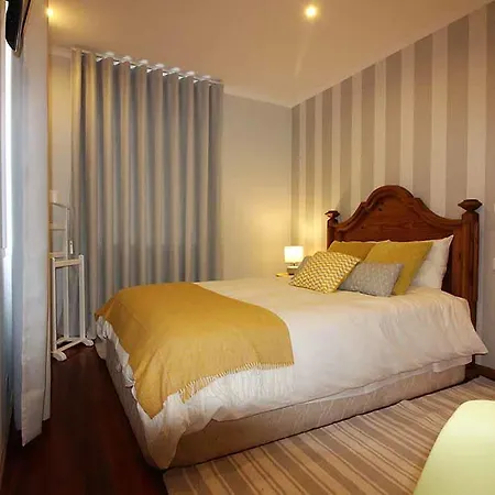 Quinta Casal De Pouca *