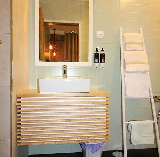 Quinta Casal De Pouca Cinfães