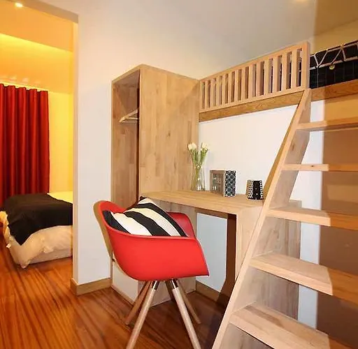 Quinta Casal De Pouca *