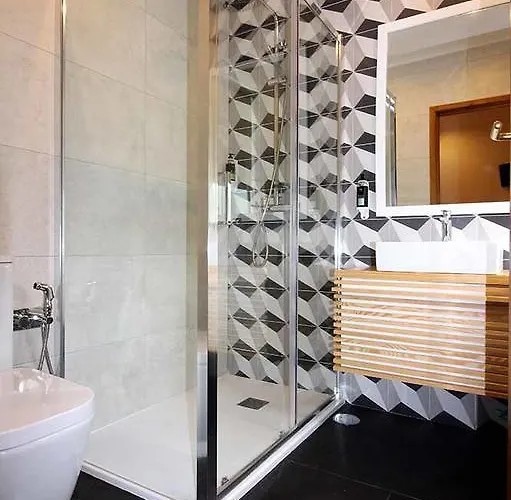 Quinta Casal De Pouca 친파에스