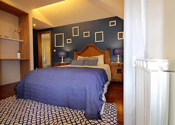 Quinta Casal De Pouca *